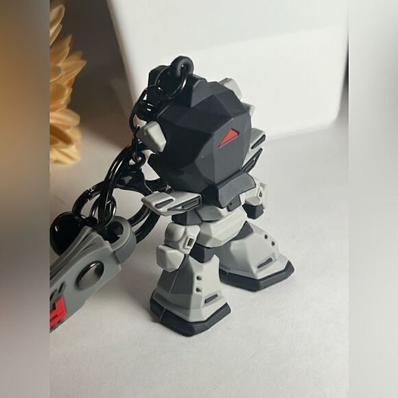 Keychain   - Picture 3 of 4